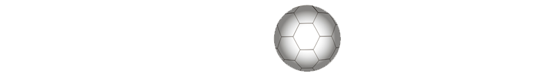 McTeamSport Handball Logo